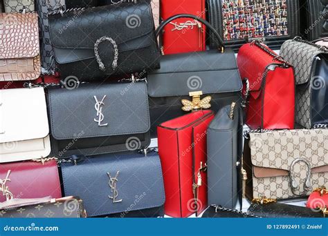 where to buy fake designer bags in istanbul|bootleg bags.